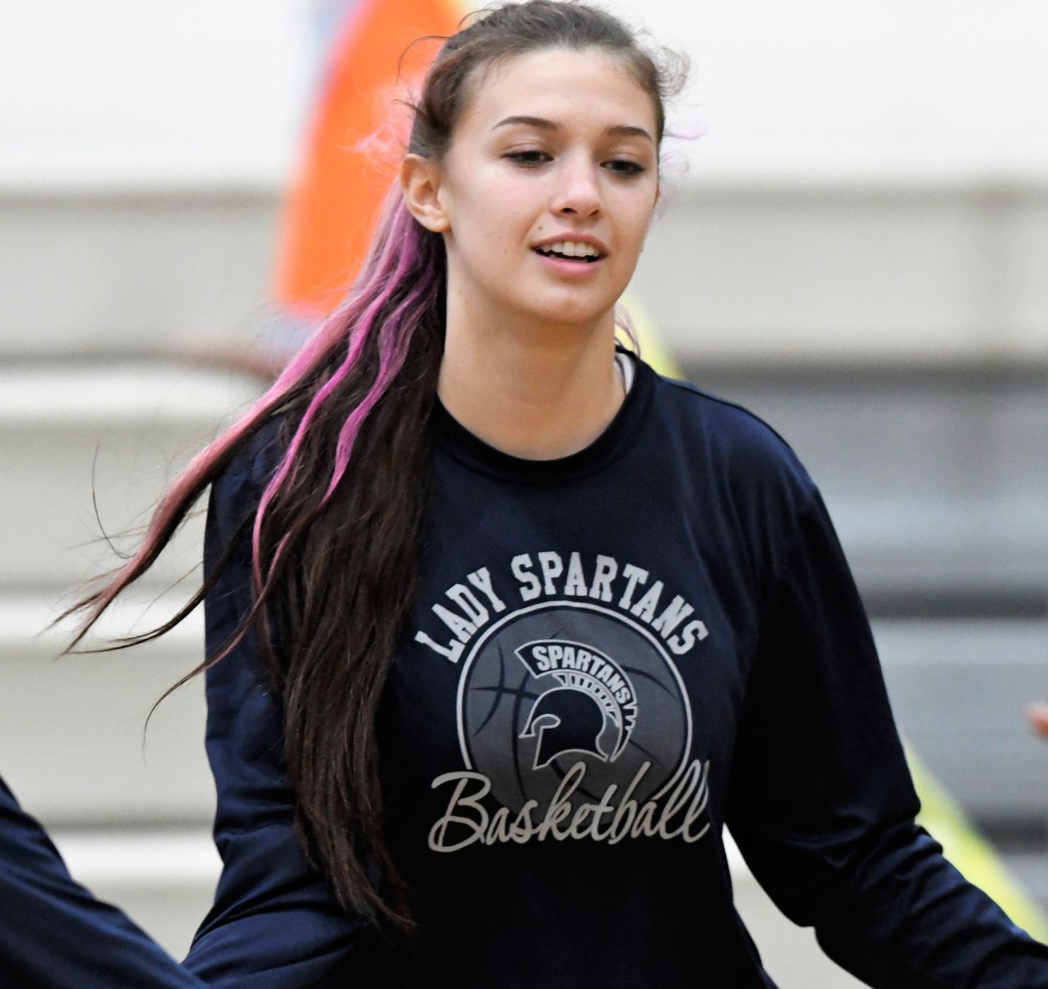061021 OAHS CIF 15.JPG